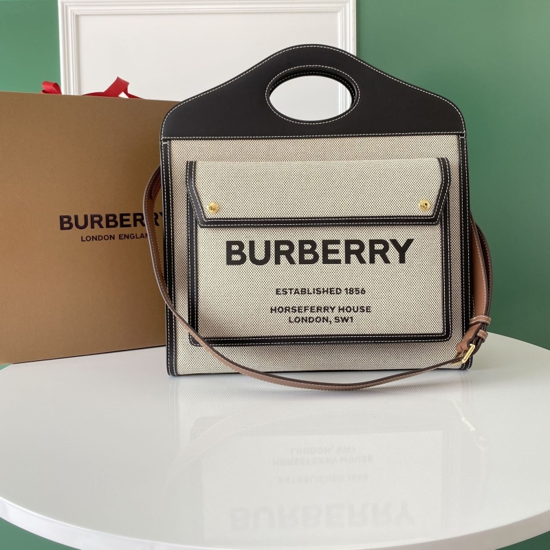 Bv*b*rry satchel bags